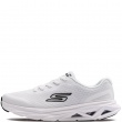 Мъжки маратонки Skechers Glide-Step Vortex-Avalin 221041-WBK Skechers Glide-Step Vortex-Avalin Мъжки маратонки 221041-WBK