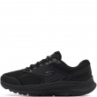 Skechers Go Run Consistent 2.0-Advantage Дамски маратонки 128606-BBK