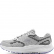 Skechers Go Run Consistent 2.0-Advantage Дамски маратонки 128606-GYLV