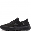 Skechers Go Walk Flex-Grand Entry Дамски маратонки 124836-BBK