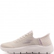 Skechers Go Walk Flex-Grand Entry Дамски маратонки 124836-OFWT