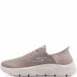 Skechers Go Walk Flex-Grand Entry Дамски маратонки 124836-TPE
