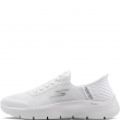 Skechers Go Walk Flex-Grand Entry Дамски маратонки 124836-WHT