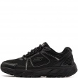 Мъжки маратонки Skechers Hillcrest 2.0 Sabbaday Falls 237806-BBK Skechers Hillcrest 2.0 Sabbaday Falls Мъжки маратонки 237806-BBK