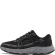 Мъжки маратонки Skechers Hillcrest 2.0 Sabbaday Falls 237806-BLK Skechers Hillcrest 2.0 Sabbaday Falls Мъжки маратонки 237806-BLK