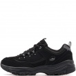 Дамски маратонки Skechers I-Conik 88888250-BBK Skechers I-Conik Дамски маратонки 88888250-BBK
