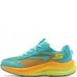 Skechers Max Cushioning Ascender-Stable-Pacer Дамски маратонки 404023L-AQMT