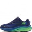 Skechers Max Cushioning Ascender-Stable-Pacer Дамски маратонки 404023L-NVLM