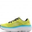 Skechers Max Cushioning Endeavour Мъжки маратонки 220613-LIME