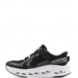 Skechers Max Cushioning Glide-Step Детски маратонки 404206L-BLK
