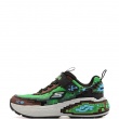 Детски маратонки Skechers Mega-Craft 4К 402160L-BRMT Skechers Mega-Craft 4К Детски маратонки 402160L-BRMT