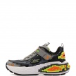 Детски маратонки Skechers Mega-Craft 4К 402160L-CBLM Skechers Mega-Craft 4К Детски маратонки 402160L-CBLM