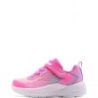 Skechers Microspec Advance-Oasis Point Детски маратонки 303657N-HPMT
