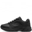 Skechers Oak Canyon-Redwick Мъжки маратонки 51896-BBK