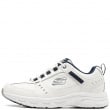 Skechers Oak Canyon-Redwick Мъжки маратонки 51896-WNV