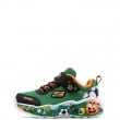 Skechers Play Scene Детски маратонки 407312N-GRMT