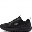 Мъжки маратонки Skechers Ridgestar 237820-BBK Skechers Ridgestar Мъжки маратонки 237820-BBK