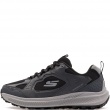 Мъжки маратонки Skechers Ridgestar 237820-CCBK Skechers Ridgestar Мъжки маратонки 237820-CCBK