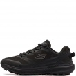 Мъжки маратонки Skechers Ridgestar-Lion Creek 237821-BBK Skechers Ridgestar-Lion Creek Мъжки маратонки 237821-BBK