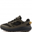 Мъжки маратонки Skechers Ridgestar-Lion Creek 237821-OLV Skechers Ridgestar-Lion Creek Мъжки маратонки 237821-OLV