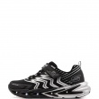 Детски маратонки Skechers S Lights-Flex-Glow Ultra-Prism-Pacer 400141LC-BKSL Skechers S Lights-Flex-Glow Ultra-Prism-Pacer Детски маратонки 400141LC-BKSL