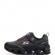 Детски маратонки Skechers S Lights-Vortex 2.0-Veltrox 400605L-BKCC Skechers S Lights-Vortex 2.0-Veltrox Детски маратонки 400605L-BKCC