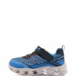 Детски маратонки Skechers S Lights-Vortex 2.0-Veltrox 400605N-BLNV Skechers S Lights-Vortex 2.0-Veltrox Детски маратонки 400605N-BLNV
