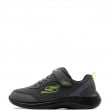 Skechers Selectors-Reset Achieved Детски маратонки 403615L-CBLM