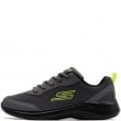 Skechers Selectors-Sky-Flex Маратонки 403616L-CBLM