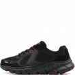 Skechers Skech-Flex 4.0-Vanzor Мъжки маратонки 233256-BKOR