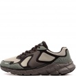 Skechers Skech-Flex 4.0-Vanzor Мъжки маратонки 233256-NTBR