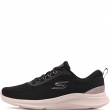 Skechers Skech-Lite Pro 2.0-Brilliant Shimmer Дамски маратонки 150629-BKRG