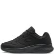 Skechers Skech-Lite Pro-Nullify Мъжки маратонки 232499-BBK