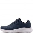 Skechers Skech-Lite Pro-Nullify Мъжки маратонки 232499-NVY