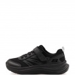 Skechers Streamline Детски маратонки 304208L-BBK