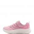 Skechers Streamline Детски маратонки 304208L-LPK