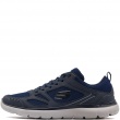 Skechers Summits-South Rim Мъжки маратонки 52812-NVY