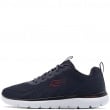 Skechers Summits-Torre Мъжки маратонки 232395-NVRD