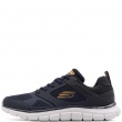 Skechers Track-Syntac Мъжки маратонки 232398-NVY