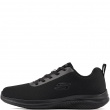 Дамски маратонки Skechers Ultra Flex 3.0 SR-Jinie 108176EC-BLK Skechers Ultra Flex 3.0 SR-Jinie Дамски маратонки 108176EC-BLK
