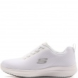 Дамски маратонки Skechers Ultra Flex 3.0 SR-Jinie 108176EC-WHT Skechers Ultra Flex 3.0 SR-Jinie Дамски маратонки 108176EC-WHT