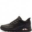 Skechers Uno-Banksia Luxe Дамски маратонки 177118-BBK