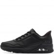 Skechers Uno-Banksia Luxe Мъжки маратонки 183023-BBK
