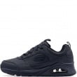 Skechers Uno Gen1-Class Edge Дамски маратонки 417004L-NVY