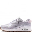 Skechers Uno Gen1-Wavy Shimmer Маратонки 310322L-LAV