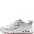 Skechers Uno Gen1-Wavy Shimmer Дамски маратонки 310322L-WSL