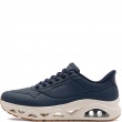 Мъжки маратонки Skechers Uno Glide-Step-Glide On Air 183420-NVY Skechers Uno Glide-Step-Glide On Air Мъжки маратонки 183420-NVY