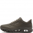 Мъжки маратонки Skechers Uno Glide-Step-Glide On Air 183420-OLV Skechers Uno Glide-Step-Glide On Air Мъжки маратонки 183420-OLV