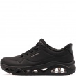 Дамски маратонки Skechers Uno Glide-Step-Glide On Air 190113-BBK Skechers Uno Glide-Step-Glide On Air Дамски маратонки 190113-BBK