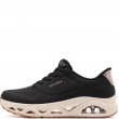 Дамски маратонки Skechers Uno Glide-Step-Glide On Air 190113-BLK Skechers Uno Glide-Step-Glide On Air Дамски маратонки 190113-BLK